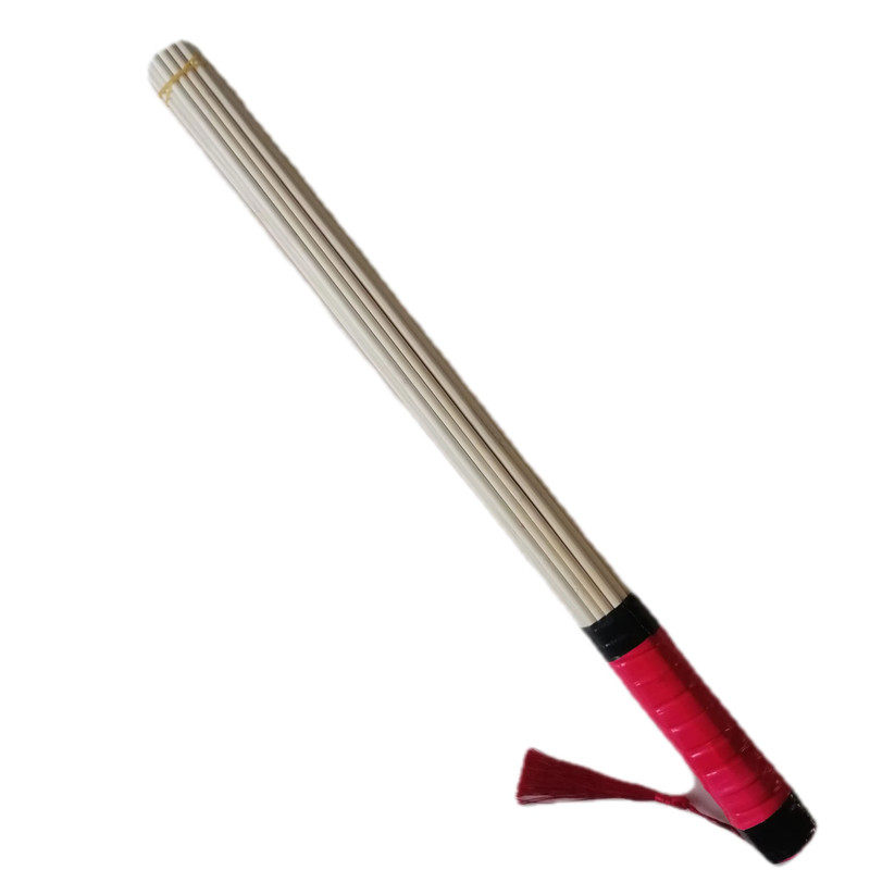 天然竹子 竹杖拍痧棒 拍打棒瘦身棒拍打按摩器经络拍按摩棒健身棒,淘宝优惠券,粉丝福利购,淘宝优惠卷