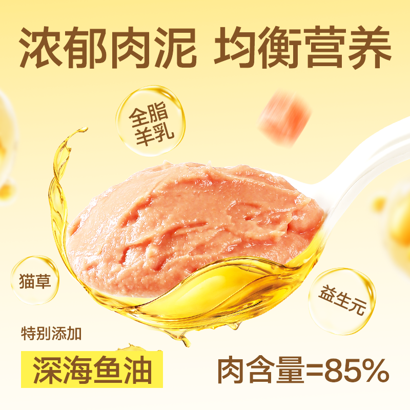 商品详情图片