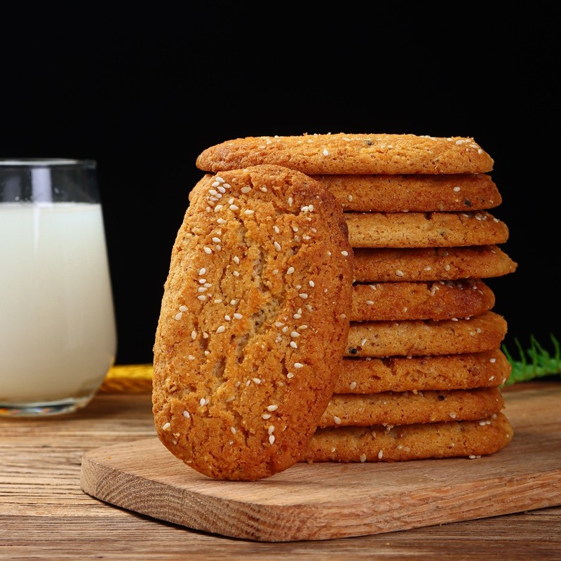 徐州邳州睢宁特产老式味道麻条酥果子桃酥290克一盒包邮,淘宝优惠券,粉丝福利购,淘宝优惠卷