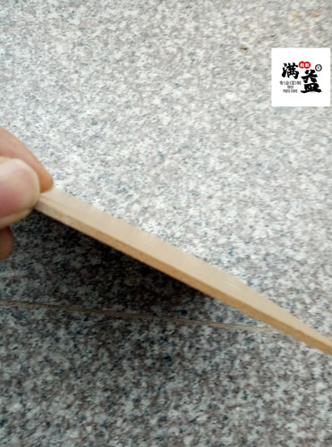 密度板 纤维板 中纤板 画框底板 相框底板 60*80cm 背板3张 - 图0