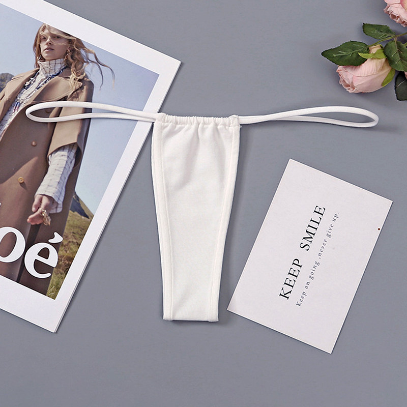 新款丁字裤女勒阴激情风纯欲内裤细带火妹妹运动健身瑜伽欧美T裤,淘宝优惠券,粉丝福利购,淘宝优惠卷