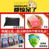 Сумка на одно плечо, зимняя сумка через плечо, модный школьный рюкзак, сумка для путешествий, в корейском стиле