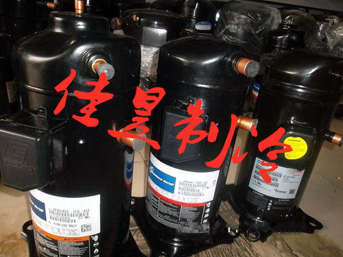 PA108M1C-4DZDE2 108X1C-4FZDE 190M2CS-4KTL美芝空调压缩机R410a - 图1