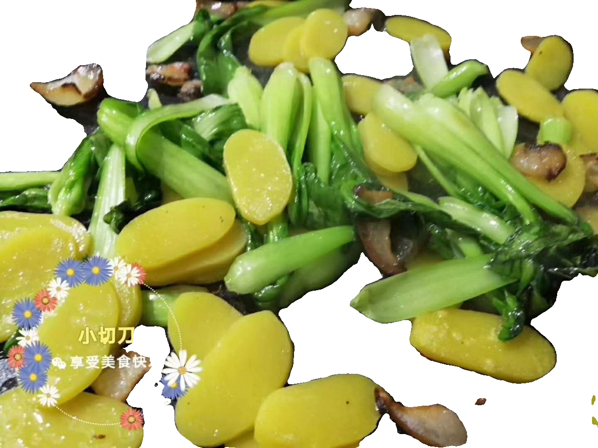 水磨黄年糕条包邮 江西宜丰特产黄莲麻糍黄元米果年糕 黄栀子年糕 - 图3