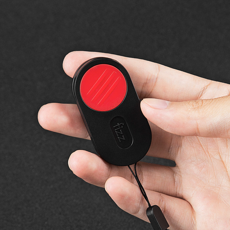 kinbor【fizz】美工刀迷你随身小号刀便携伸缩拆快递小刀包裹开箱器可爱裁纸刀切割刀手工,淘宝优惠券,粉丝福利购,淘宝优惠卷