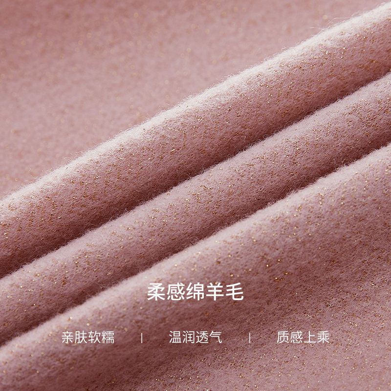 图 4