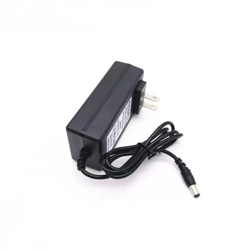智能3V5V6V9V10V1A12V15V24V2A3A电源适配器监控路由器机顶盒音响 - 图2