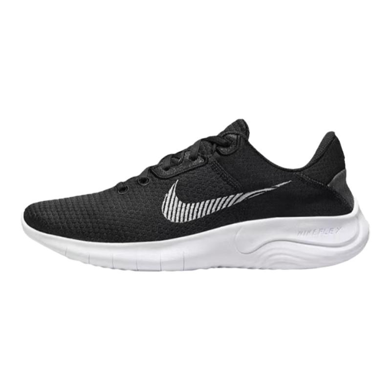 Nike/耐克W FLEX EXPERIENCE RN 11 NN女子运动跑步鞋 DD9283-001 - 图3