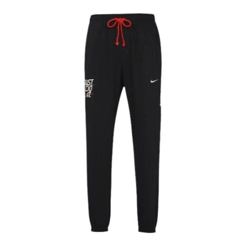 Nike/耐克男子保暖加绒长裤BV2738-010-071-063FD4062-010 DV7688 - 图3