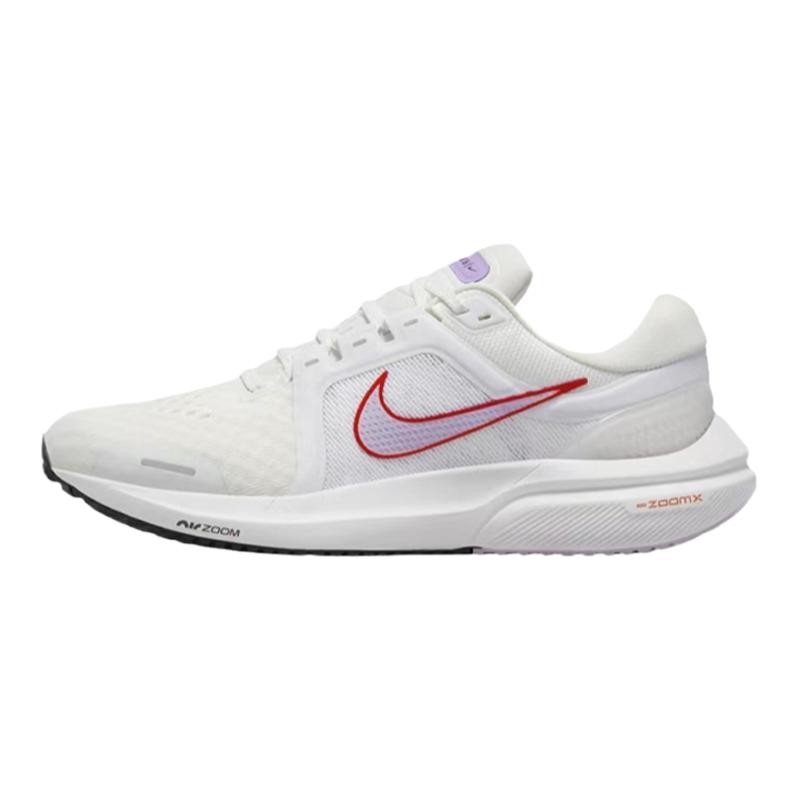 Nike/耐克Air Zoom Vomero 16女子训练休闲轻盈跑步鞋 DA7698-009-图3