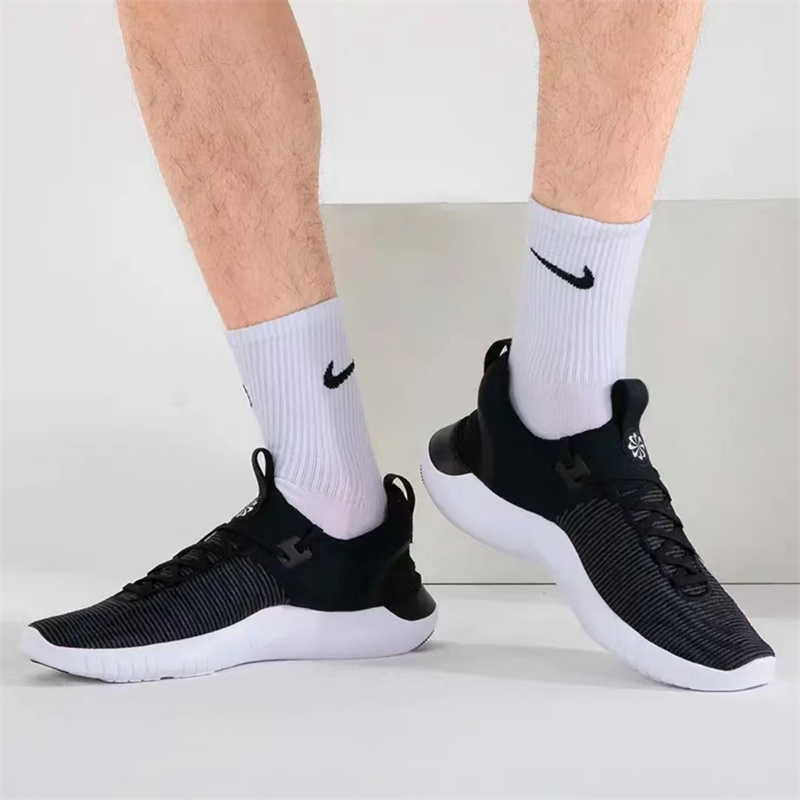 Nike/耐克男子防滑耐磨跑步鞋 FB1276-002-700-003 FN3442 DM0861 - 图0