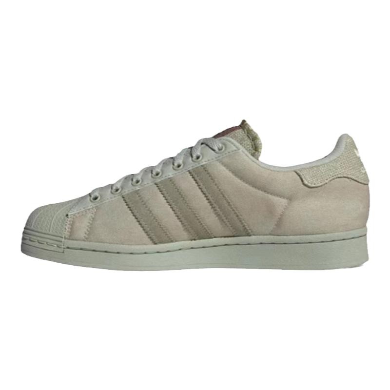 Adidas/阿迪达斯三叶草男女板鞋 ID8252IE7171ID2046ID2040IE2941 - 图3