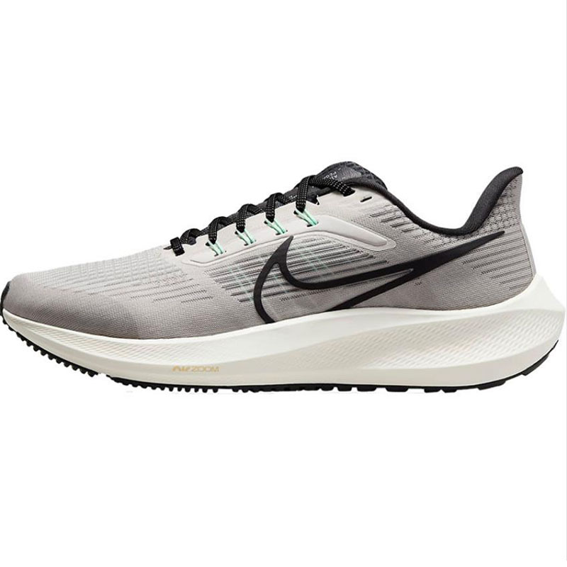 Nike/耐克AIR ZOOM PEGASUS 39男子飞马跑步鞋DH4071-001-301-004-图3