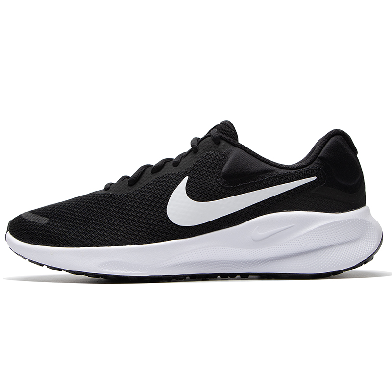 NIKE/耐克男子休闲鞋CT1729-001FN7509-029FB2207-001DX3666FN845 - 图3