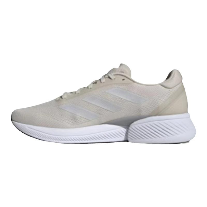 Adidas/阿迪达斯男女透气休闲鞋FX5118FZ3439HP8640IH0441 IH0434 - 图3