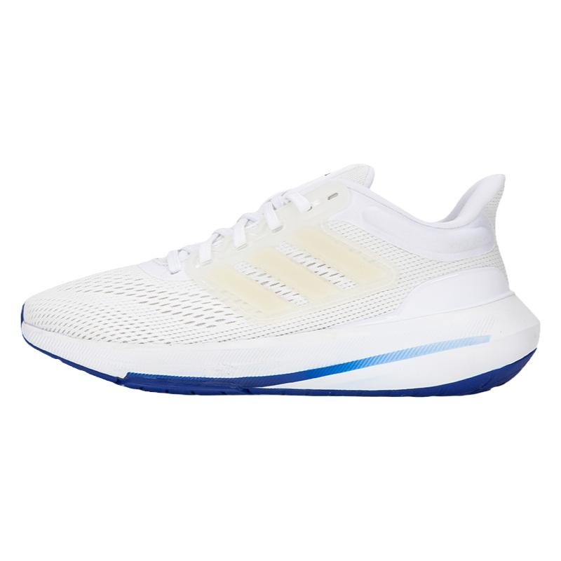 Adidas/阿迪达斯女子网面轻便低帮减震运动跑步鞋  HP5792 HP5790 - 图3