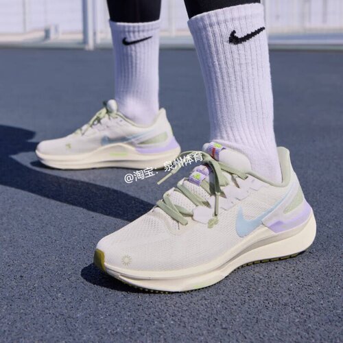 Nike耐克女子竞速专业跑步鞋DN3559-600HQ1582-001HQ3466FZ2093 - 图2