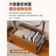 Medieval style coat rack bedroom floor-standing home coat rack