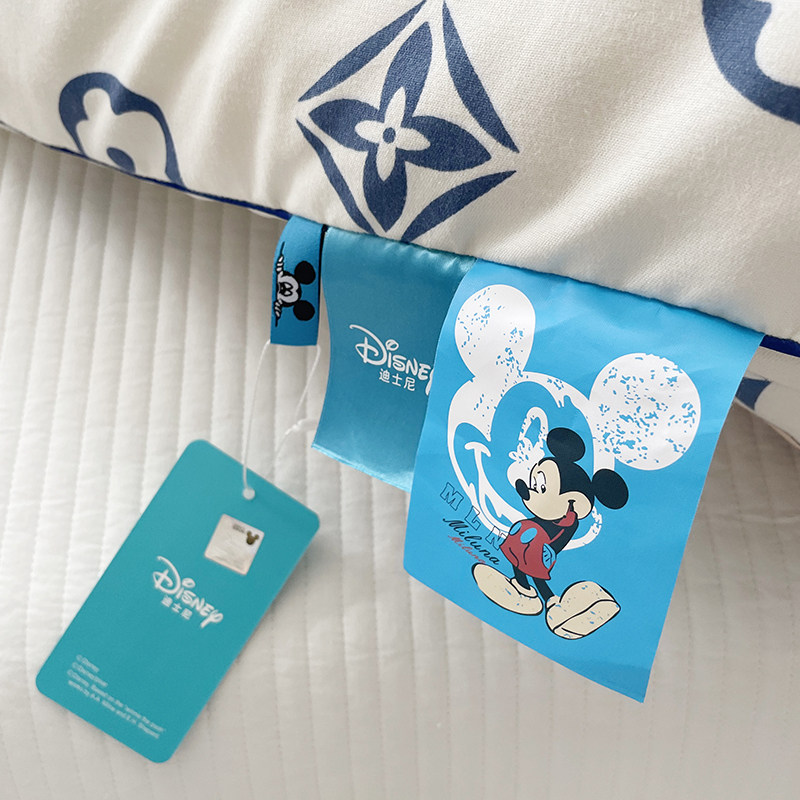 冬被加厚保暖被子单人宿舍学生被芯被褥儿童棉被春秋被卡通四季被