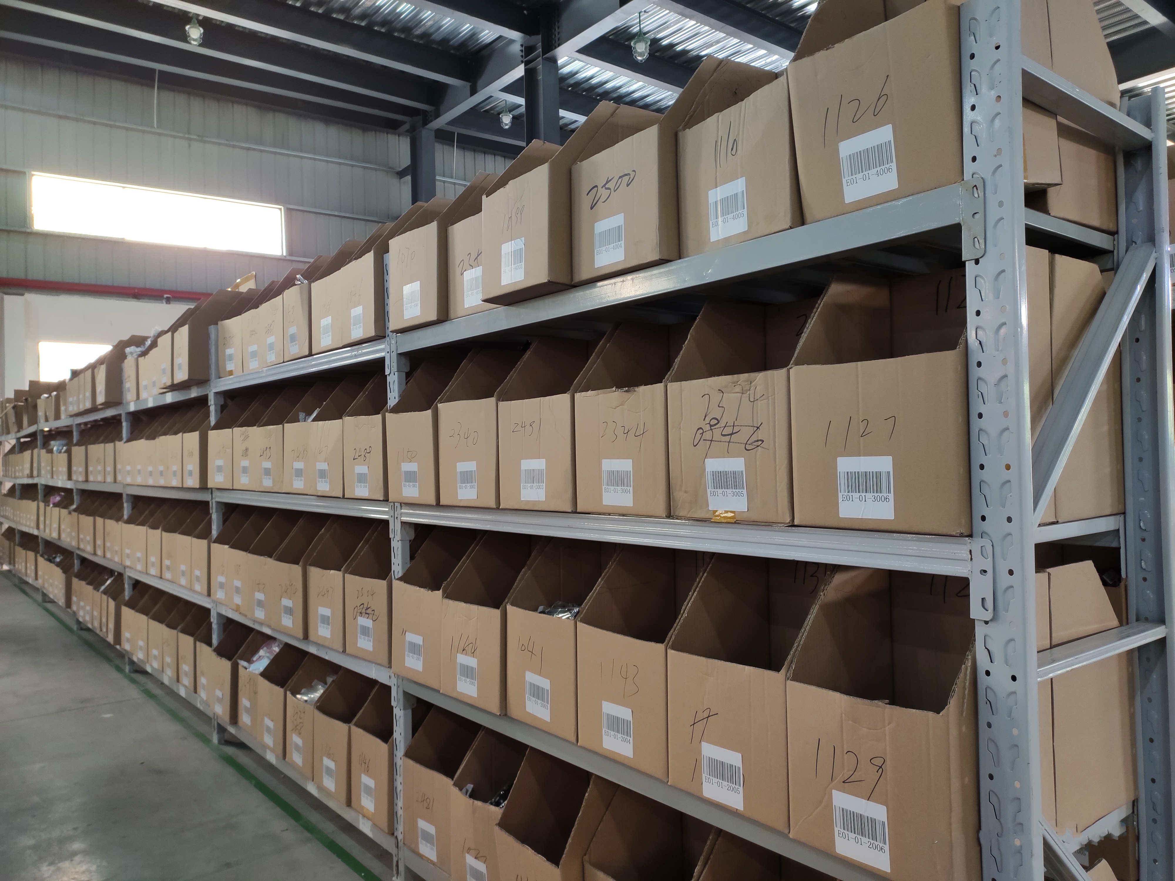 英国原装全新安全栅支持验货 MTL安全栅MTL4541议价_虎窝淘