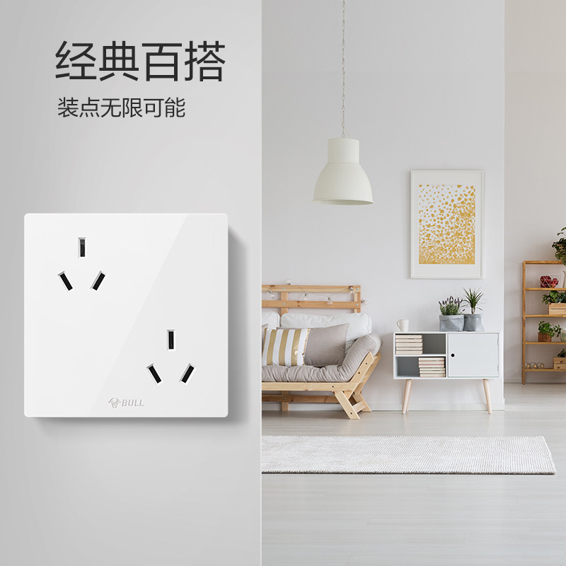 图5