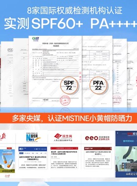 【品牌直供】泰版第七代小黄帽