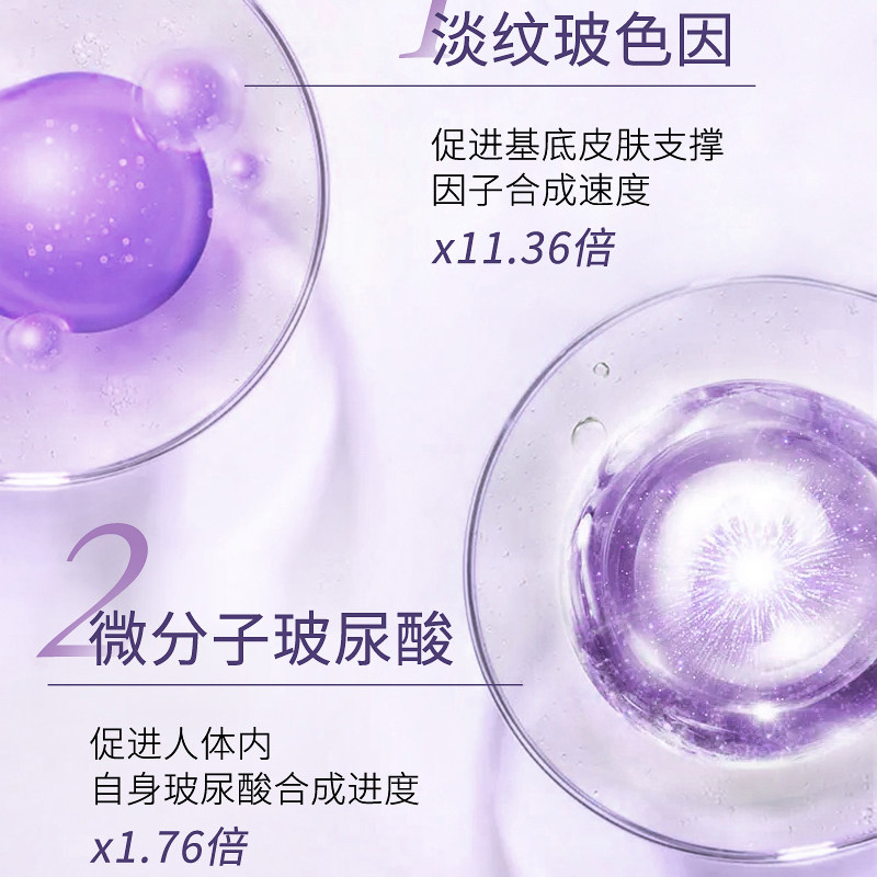 欧莱雅眼霜紫熨斗淡化细纹黑眼圈抗皱提拉紧致衰老正品官方旗舰店,淘宝优惠券,粉丝福利购,淘宝优惠卷