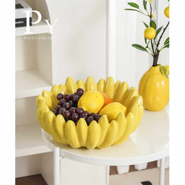 Nordic ceramic product export foreign trade