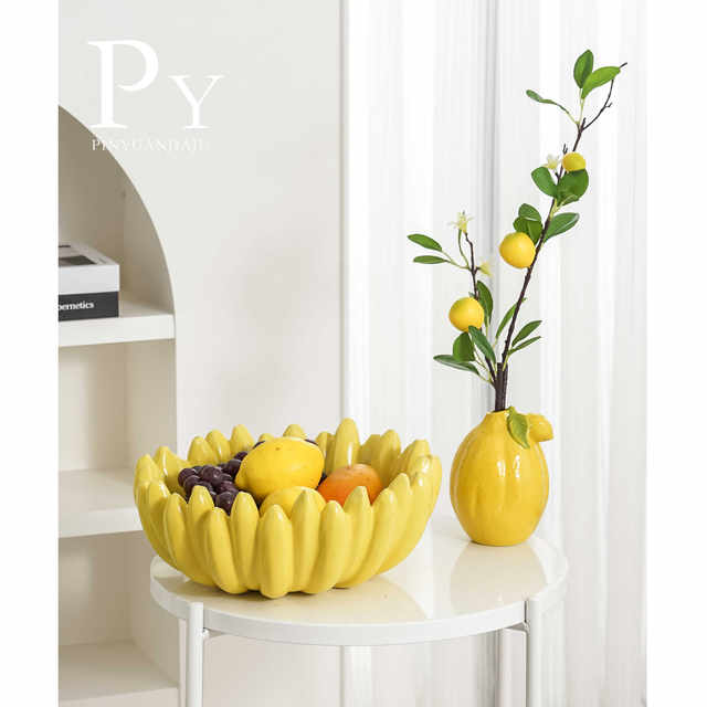 Nordic ceramic product export foreign trade