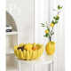 Nordic ceramic product export foreign trade