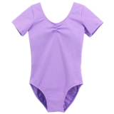 Детский лонгслив, демисезонная спортивная одежда, одежда для гимнастики