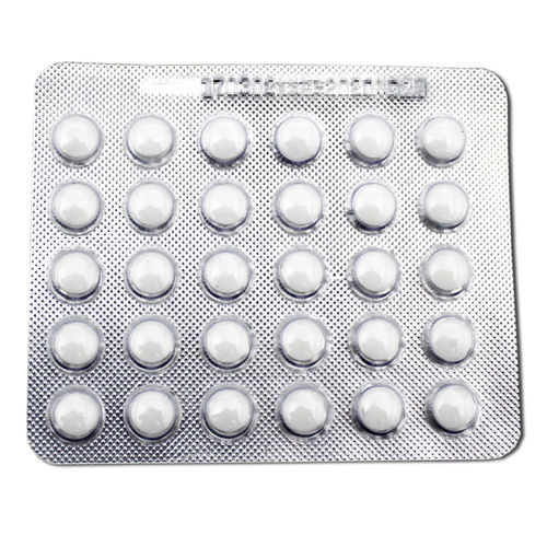 福为他多潘立酮片30片消化不良腹胀嗳气恶心呕吐腹部胀痛正品LY - 图2