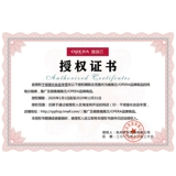 Японский крем, тонер, сыворотка, гель, лосьон, комплект