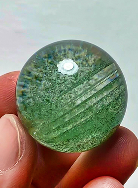 散珠天然配饰满天星手链