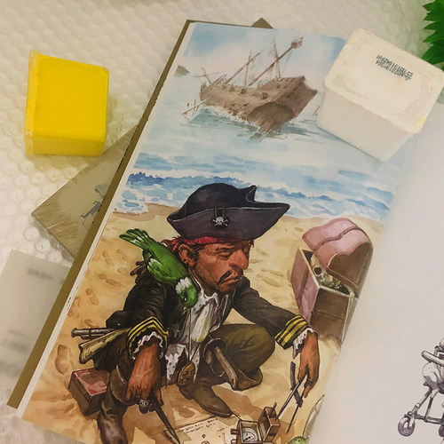 正版现货金正基速写作品精选集金政基速写临摹范本韩国画师珍藏手稿资料美院单考临摹资料人体透视临摹线描素材动漫插画册画集画书 - 图1