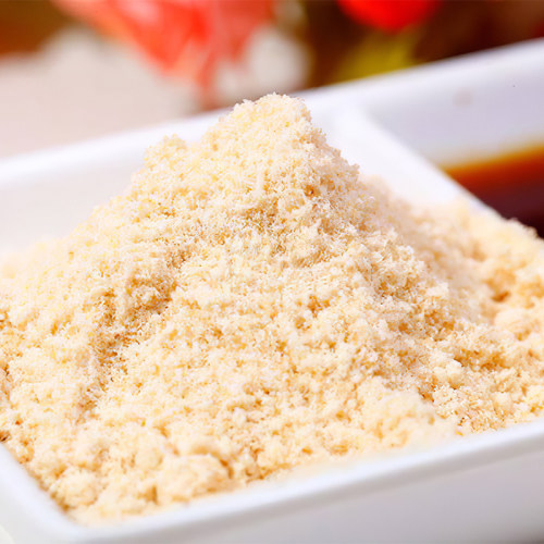中邦 鸡粉调味料1kg*6罐 餐厅饭堂大排档烹饪调味增鲜餐饮优选 - 图2