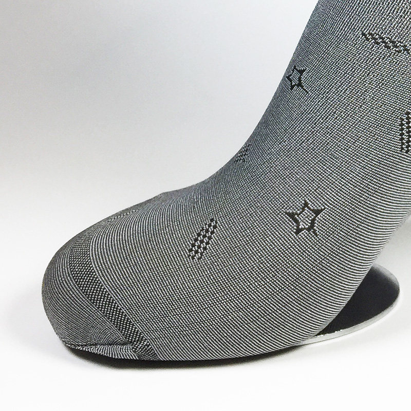  浪莎德胜翔短袜/打底袜/丝袜/美腿袜