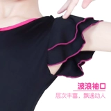 Детские нарукавники, летний комплект, спортивная одежда, костюм, короткий рукав