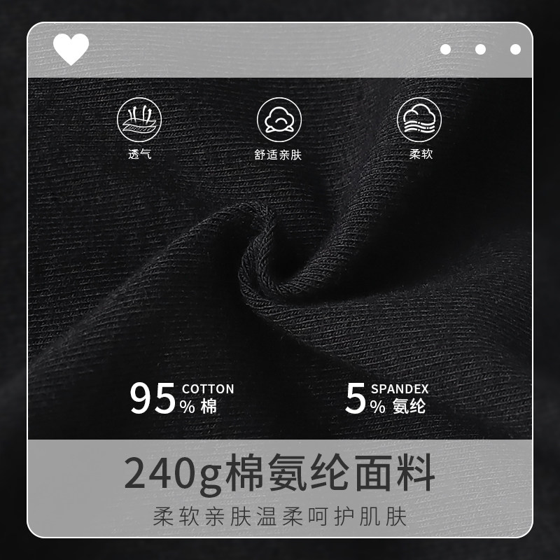 儿童舞蹈短裤夏季练功服芭蕾舞服三分短裤女童跳舞打底裤子平角裤,淘宝优惠券,粉丝福利购,淘宝优惠卷