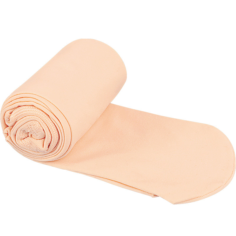 艺考芭蕾舞袜女练功连裤袜儿童打底裤大袜考级袜子成人专业舞蹈袜,淘宝优惠券,粉丝福利购,淘宝优惠卷