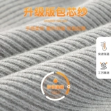 Детский свитер, куртка, спортивная одежда, танцующая накидка