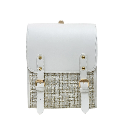 Вместительная и большая сумка через плечо, японский школьный рюкзак для школьников и студентов, ноутбук, коллекция 2023, подходит для студента