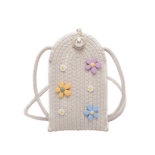 Маленькая небольшая сумка, сумка на одно плечо, сумка через плечо, популярно в интернете, коллекция 2023, изысканный стиль, в западном стиле