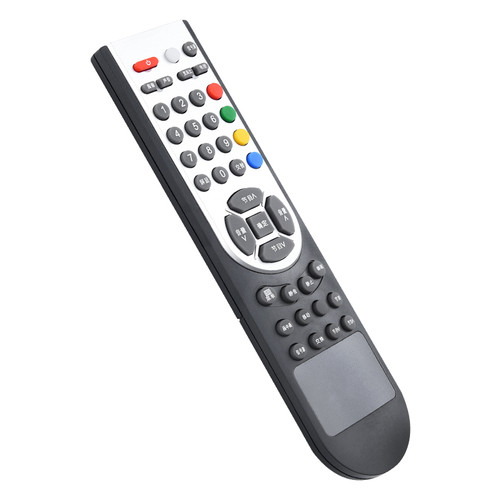 适用于海信TLM26E58 TLM32E58 TLM42E58P TLM3207A液晶电视遥控器 - 图1