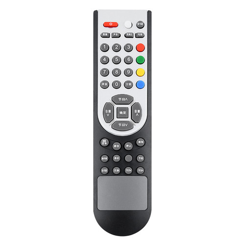 适用于海信TLM26E58 TLM32E58 TLM42E58P TLM3207A液晶电视遥控器 - 图3
