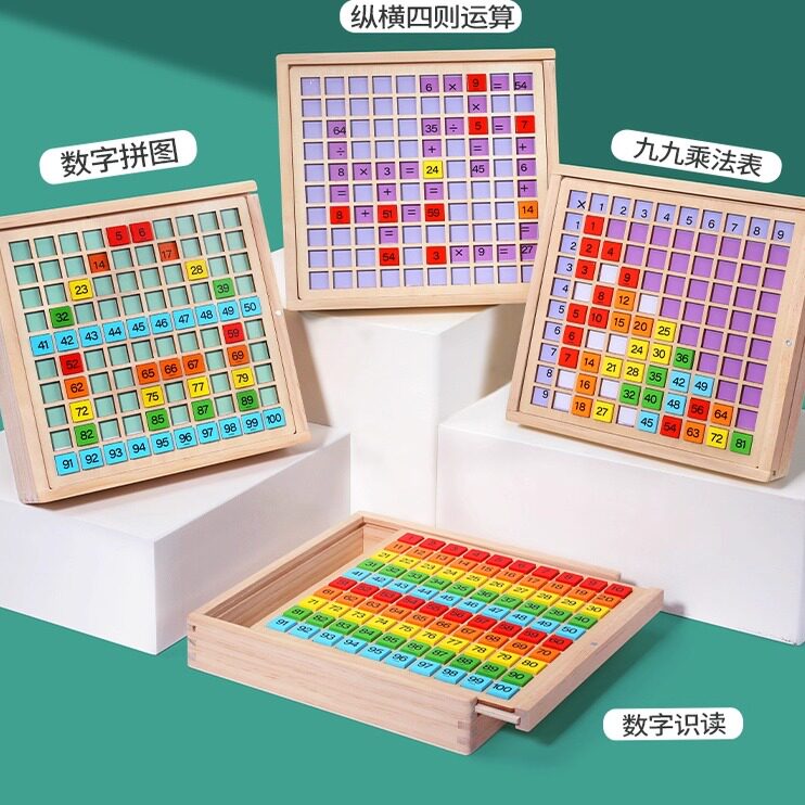 图2