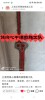 Shanghai decoration construction team clear package repair half package full package second-hand house office shop factory duplex building decoration
