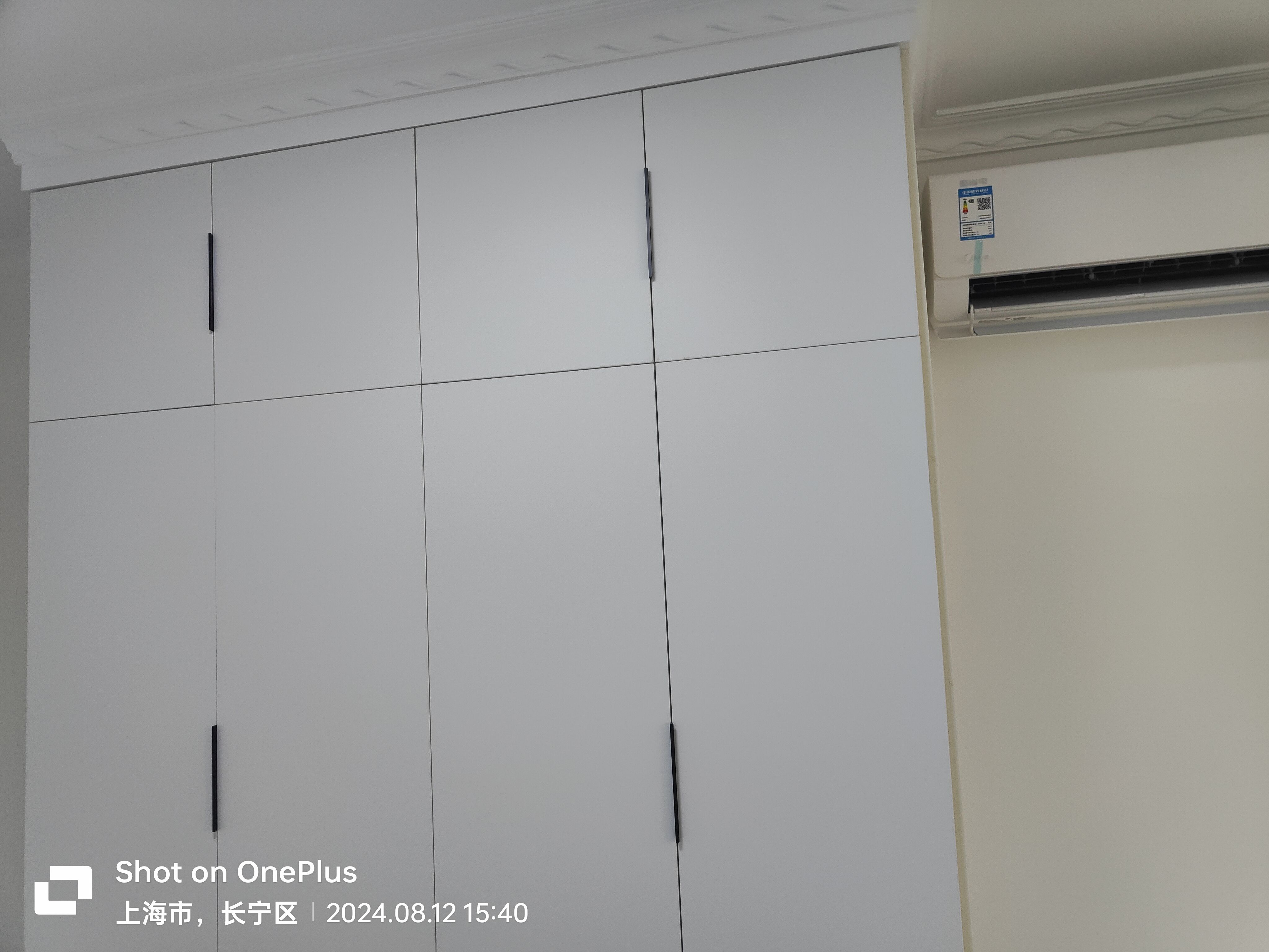 Shanghai decoration old house renovation construction team full package half package clear package old house decoration shop factory duplex building decoration