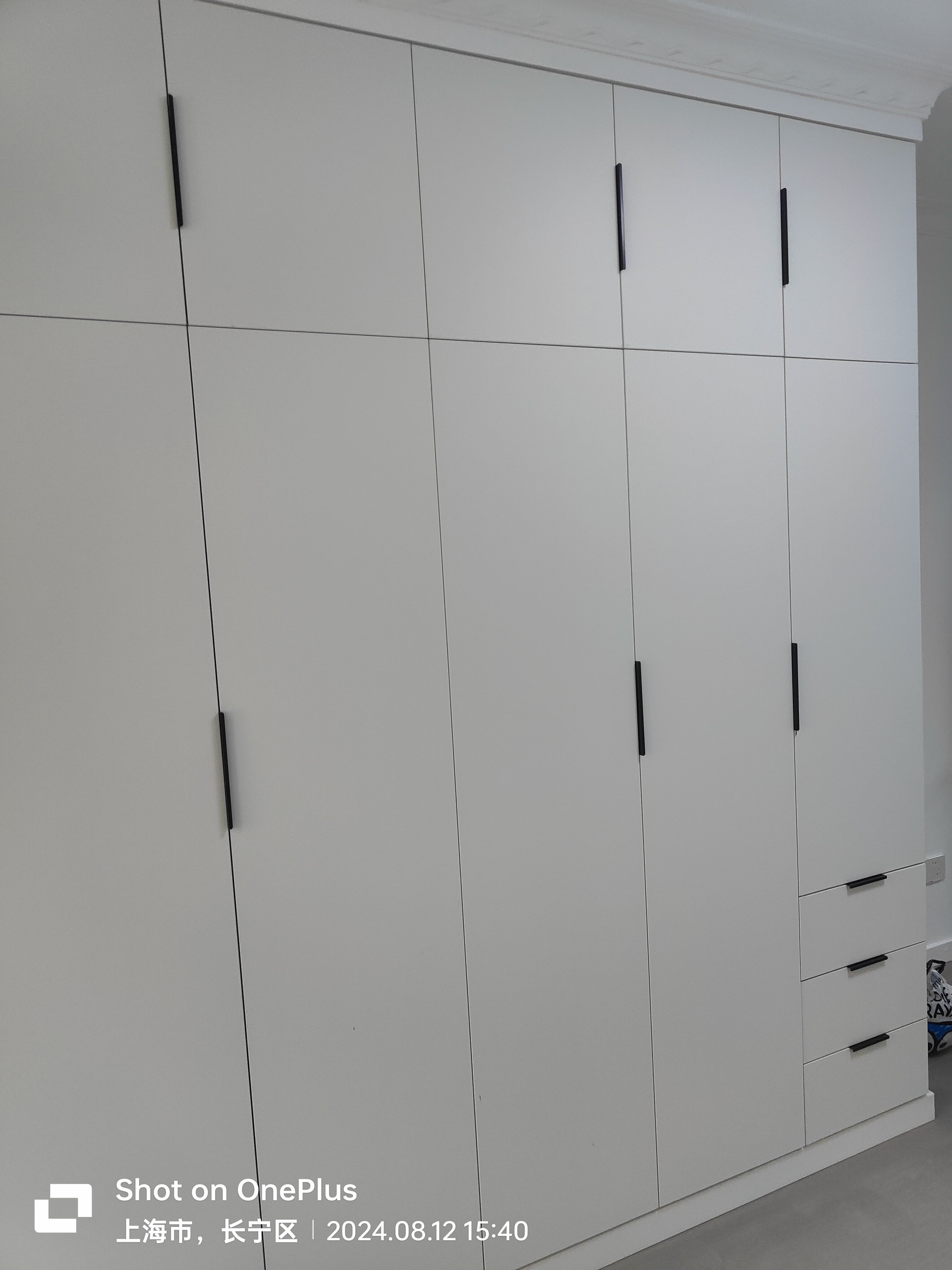 Shanghai decoration old house renovation construction team full package half package clear package old house decoration shop factory duplex building decoration