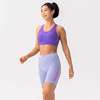 Youtu Waist Pack Compression Pants One-way Wet Guide